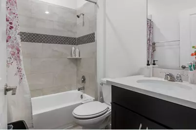 232 Barton Oak Trail, Georgetown, TX 78628 - Photo 29