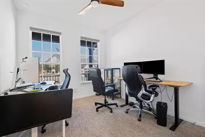 232 Barton Oak Trail, Georgetown, TX 78628 - Photo 31