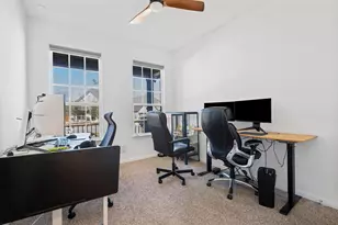 232 Barton Oak Trl, Georgetown, TX 78628 - Photo 31