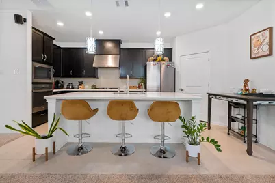 232 Barton Oak Trail, Georgetown, TX 78628 - Photo 7