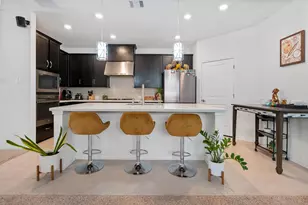 232 Barton Oak Trl, Georgetown, TX 78628 - Photo 7