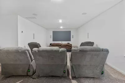 232 Barton Oak Trail, Georgetown, TX 78628 - Photo 25