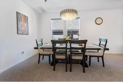 232 Barton Oak Trail, Georgetown, TX 78628 - Photo 11