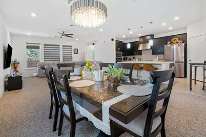 232 Barton Oak Trail, Georgetown, TX 78628 - Photo 13