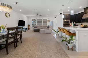 232 Barton Oak Trl, Georgetown, TX 78628 - Photo 5