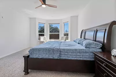 232 Barton Oak Trail, Georgetown, TX 78628 - Photo 27