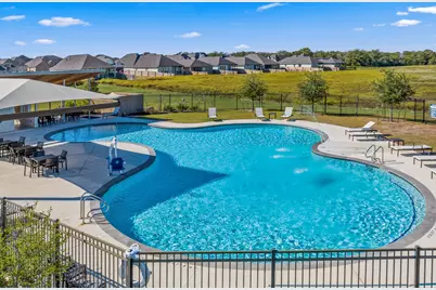 118 Periwinkle Lane, Bastrop, TX 78602 - Photo 11