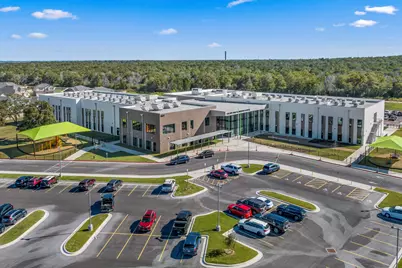 118 Periwinkle Lane, Bastrop, TX 78602 - Photo 15