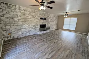 5508 Denmans Mountain Rd, Belton, TX 76513 - Photo 7