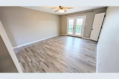 5508 Denmans Mountain Road, Belton, TX 76513 - Photo 17