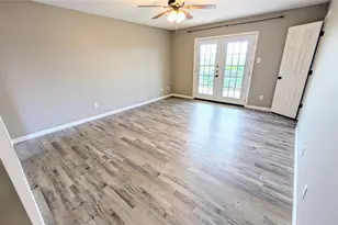 5508 Denmans Mountain Rd, Belton, TX 76513 - Photo 17