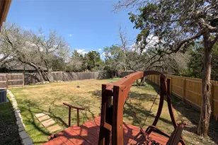 5508 Denmans Mountain Rd, Belton, TX 76513 - Photo 9