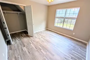 5508 Denmans Mountain Rd, Belton, TX 76513 - Photo 23