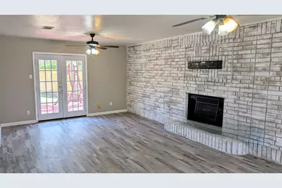 5508 Denmans Mountain Road, Belton, TX 76513 - Photo 5