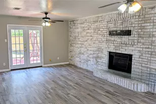 5508 Denmans Mountain Rd, Belton, TX 76513 - Photo 5