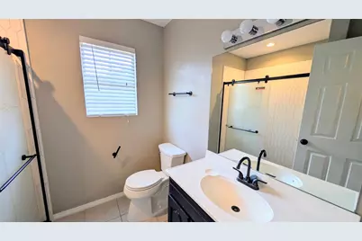 5508 Denmans Mountain Road, Belton, TX 76513 - Photo 25