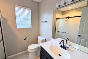 5508 Denmans Mountain Rd, Belton, TX 76513 - Photo 25