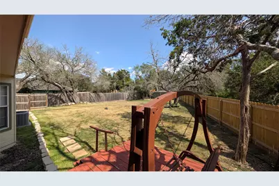 5508 Denmans Mountain Road, Belton, TX 76513 - Photo 9