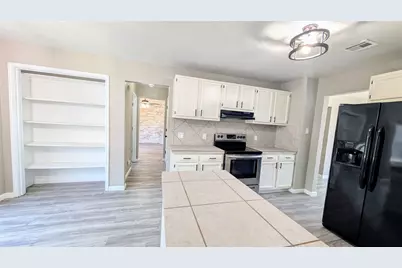 5508 Denmans Mountain Road, Belton, TX 76513 - Photo 11