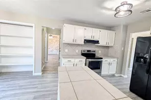 5508 Denmans Mountain Rd, Belton, TX 76513 - Photo 11