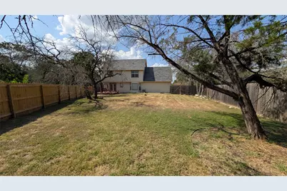 5508 Denmans Mountain Road, Belton, TX 76513 - Photo 29