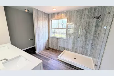 5508 Denmans Mountain Road, Belton, TX 76513 - Photo 15