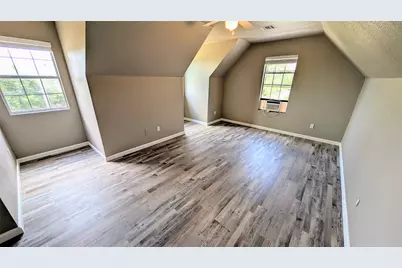 5508 Denmans Mountain Road, Belton, TX 76513 - Photo 27