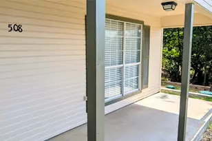 5508 Denmans Mountain Rd, Belton, TX 76513 - Photo 3