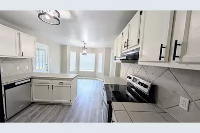 5508 Denmans Mountain Road, Belton, TX 76513 - Photo 13