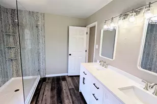 5508 Denmans Mountain Rd, Belton, TX 76513 - Photo 1