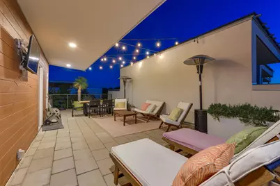 2301 S 5th Street #5, Austin, TX 78704 - Photo 31