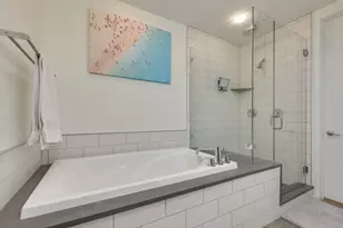 2301 S 5th St, Austin, TX 78704 - Photo 27