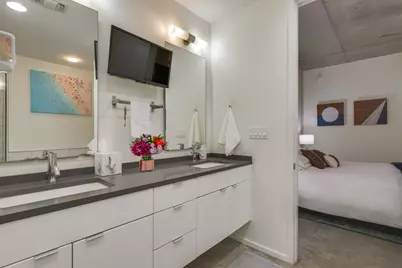 2301 S 5th Street #5, Austin, TX 78704 - Photo 27