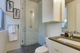 2301 S 5th St, Austin, TX 78704 - Photo 29