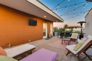 2301 S 5th St, Austin, TX 78704 - Photo 33