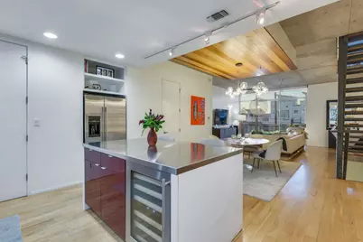 2301 S 5th Street #5, Austin, TX 78704 - Photo 17