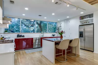 2301 S 5th Street #5, Austin, TX 78704 - Photo 15