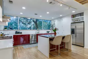 2301 S 5th St, Austin, TX 78704 - Photo 15