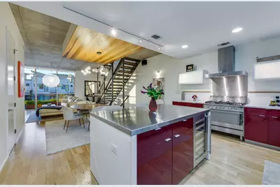 2301 S 5th Street #5, Austin, TX 78704 - Photo 19