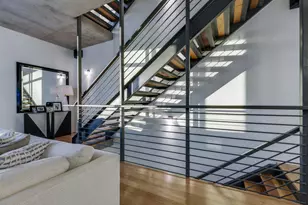 2301 S 5th St, Austin, TX 78704 - Photo 23