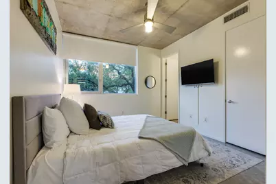 2301 S 5th Street #5, Austin, TX 78704 - Photo 29