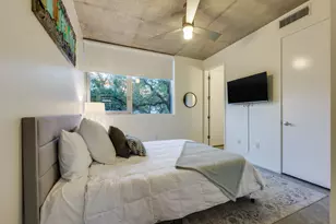 2301 S 5th St, Austin, TX 78704 - Photo 29