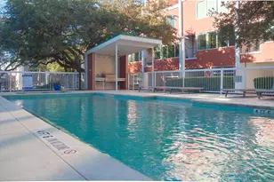 2301 S 5th St, Austin, TX 78704 - Photo 35
