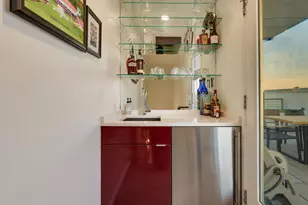 2301 S 5th St, Austin, TX 78704 - Photo 31