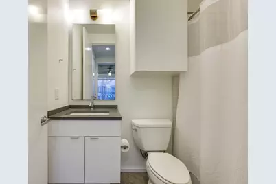 2301 S 5th Street #5, Austin, TX 78704 - Photo 7