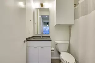2301 S 5th St, Austin, TX 78704 - Photo 7