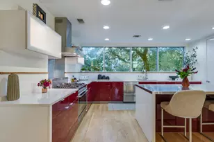 2301 S 5th St, Austin, TX 78704 - Photo 13