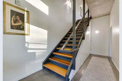 2301 S 5th Street #5, Austin, TX 78704 - Photo 5