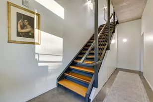 2301 S 5th St, Austin, TX 78704 - Photo 5
