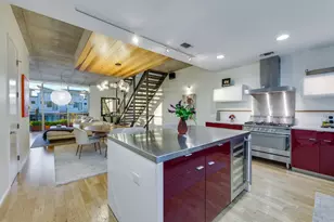 2301 S 5th St, Austin, TX 78704 - Photo 19